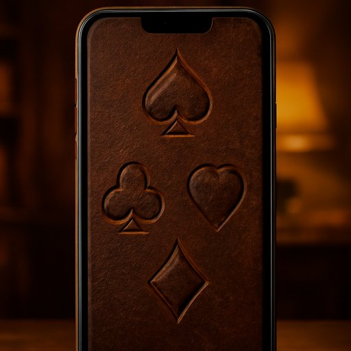 ek999 mobile lobby screen