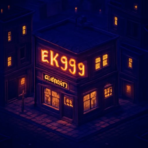 ek999 login panel with phone