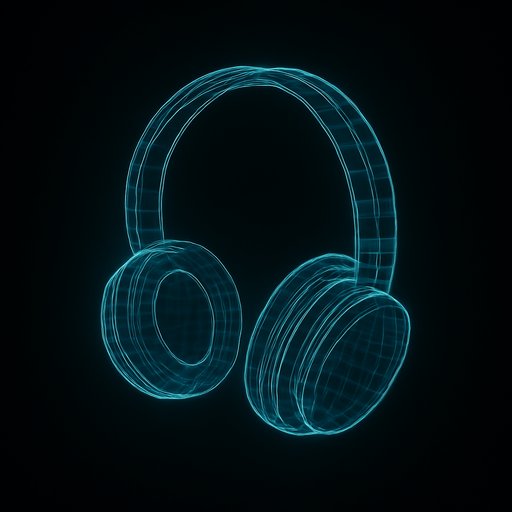 ek999 Cookie Settings
